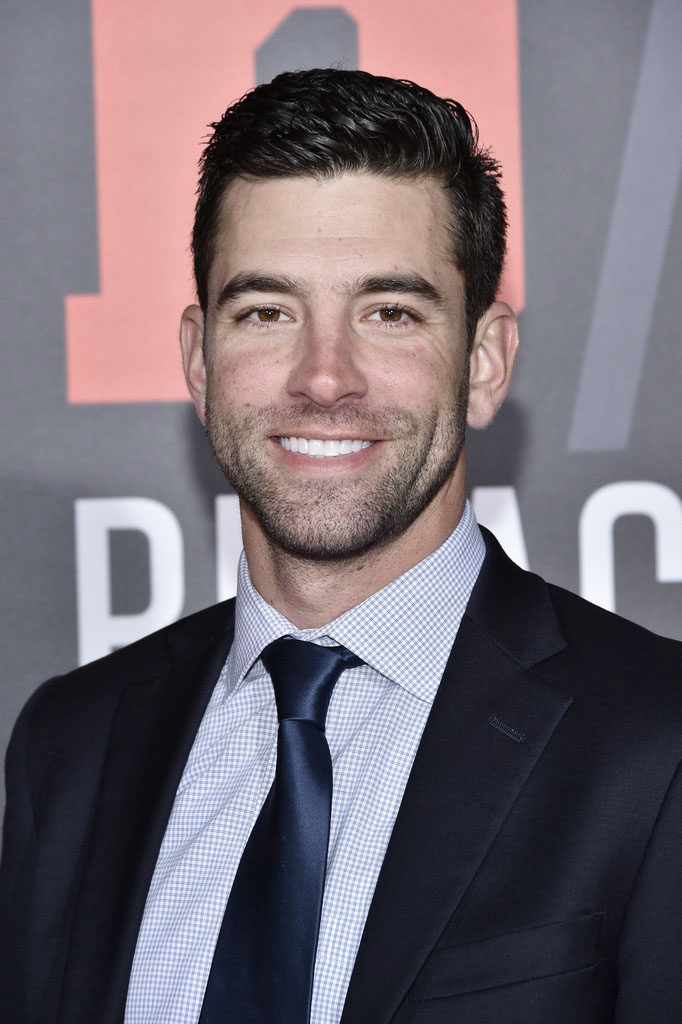 Alex Weber, CEO, Co-Founder at Homi